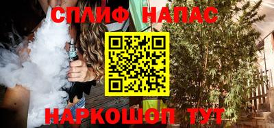 марки nbome Нальчик